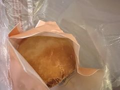 -煎意浓·吴记煎包(八角亭店)