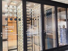 -现代汽车文化中心 Hyundai Motorstudio Beijing