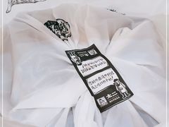 -太二酸菜鱼(菱角湖万达店)
