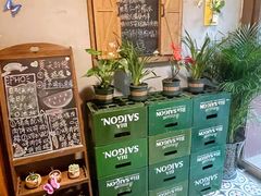 -越美小馆·越南料理(曲江店)