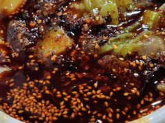 -邢老三肉丸糊辣汤(西安总店)