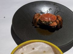 -庆云楼饭庄(什刹海店)