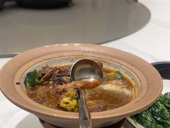 -国惠大酒楼(宝龙店)