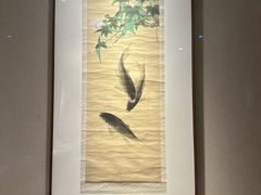 -四川美术馆