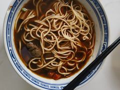 -好面道大肠面(中华路店)