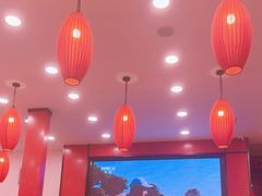 -簋街仔仔小龙虾(总店)