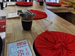 -益源庆