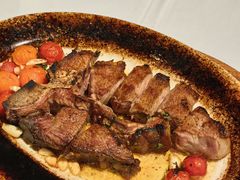 -哈布斯扒房(华发商都店)