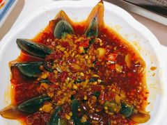 -蟹宗蟹(润达国际五楼店)