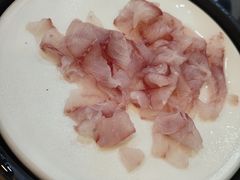 -活鱼馆(宜兴埠店)