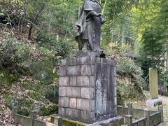 -仙霞关景区