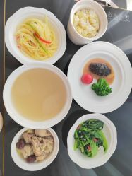 -养月堂中医养生月子会所(中心妇产店)