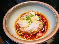 -辛香汇·现炒川菜(淮海路百盛店)