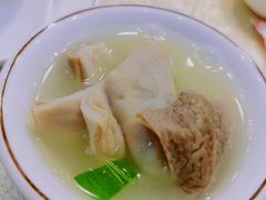 -五姊妹海鲜(火车站店)