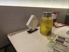 -黄记煌三汁焖锅(首创奥特莱斯店)
