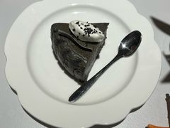 -NG PASTA吴居·中华意面·鲜牛排(南头古城店)