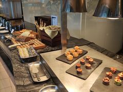 -厦门艾美酒店·新食谱西餐厅