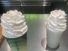 -迷客夏Milksha(圆融天幕店)