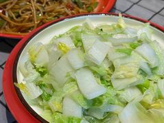 -江西老表·经典江西八大碗