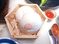 -桂满陇天书(南京德基旗舰店)