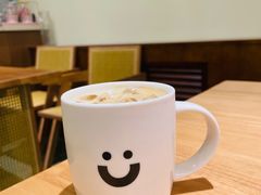 -大象厨房(重庆道店)