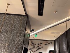 -炉鱼(萧山万象汇店)