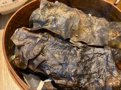 -知味观(湖滨总店)