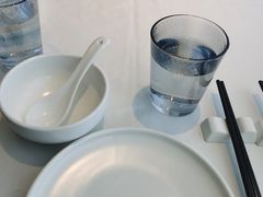 -悦融·京鲁菜·露台花园(安定门店)