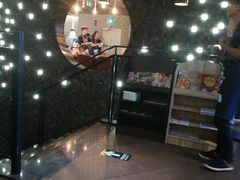 -必胜客(宁波天一水街店)