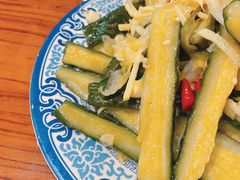 -鼎香润(德胜门内店)