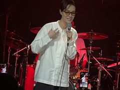 -TZ House音乐现场(茅台店)