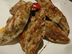 -炳胜品味(海印总店)