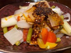-眉州东坡·熊猫主题餐厅(枫蓝店)