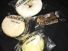 -GAONNURI加温努力(马场店)