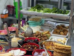 -小吴水煮(羊子巷无任何分店)