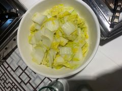 -靓虾二哥·龙虾馆(大塘总店)