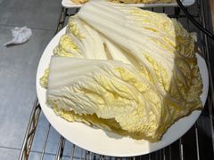 -友乐居羊蝎子(西直门店)