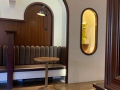 -ZAZA.CAFE.BAR