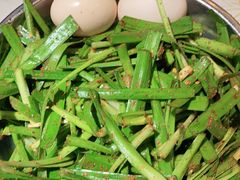 -聚味瞿记·龙虾堂(望城店)