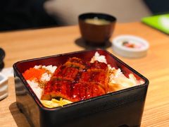 -隐泉之语日式料理(王府中环店)