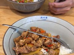 -南村香(赤岗店)