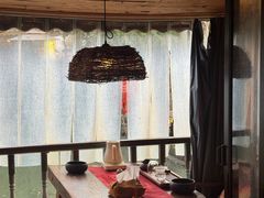 -邈墨茶馆(凤起路店)