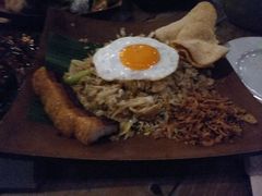 -Naughty Nuri’s Phuket