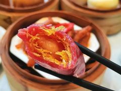 -同禧荟·港味海鲜火锅·粤菜(三亚湾店)