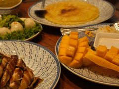 -王权免税店(普吉市区店)