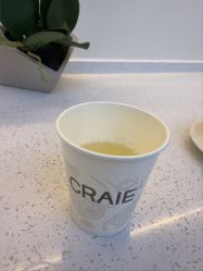 -CRAIE可瑞医美式医美·111SKIN