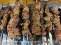 -凤齐羊肉烩面馆