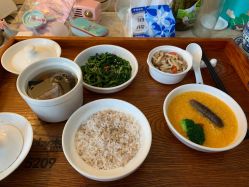 -杰爱月子护理中心