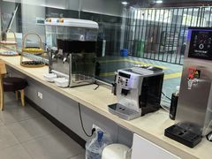 -名骏车业(新区玉山店)