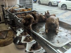 -古蔺郑胖娃(泸州总店)